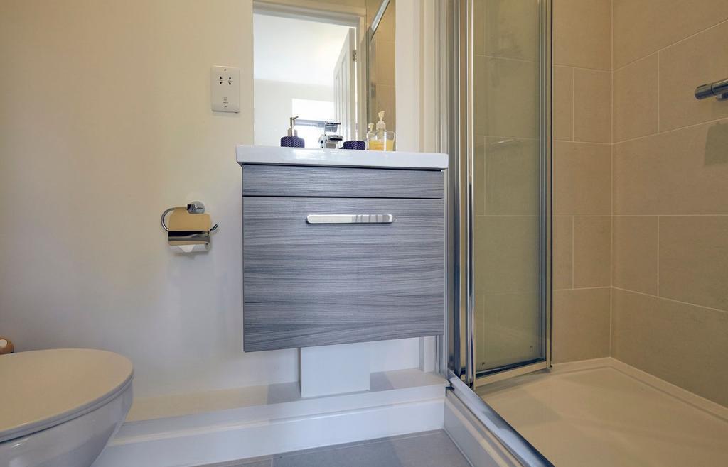 Kohinoor Serviced Apartments Челмсфорд Екстериор снимка