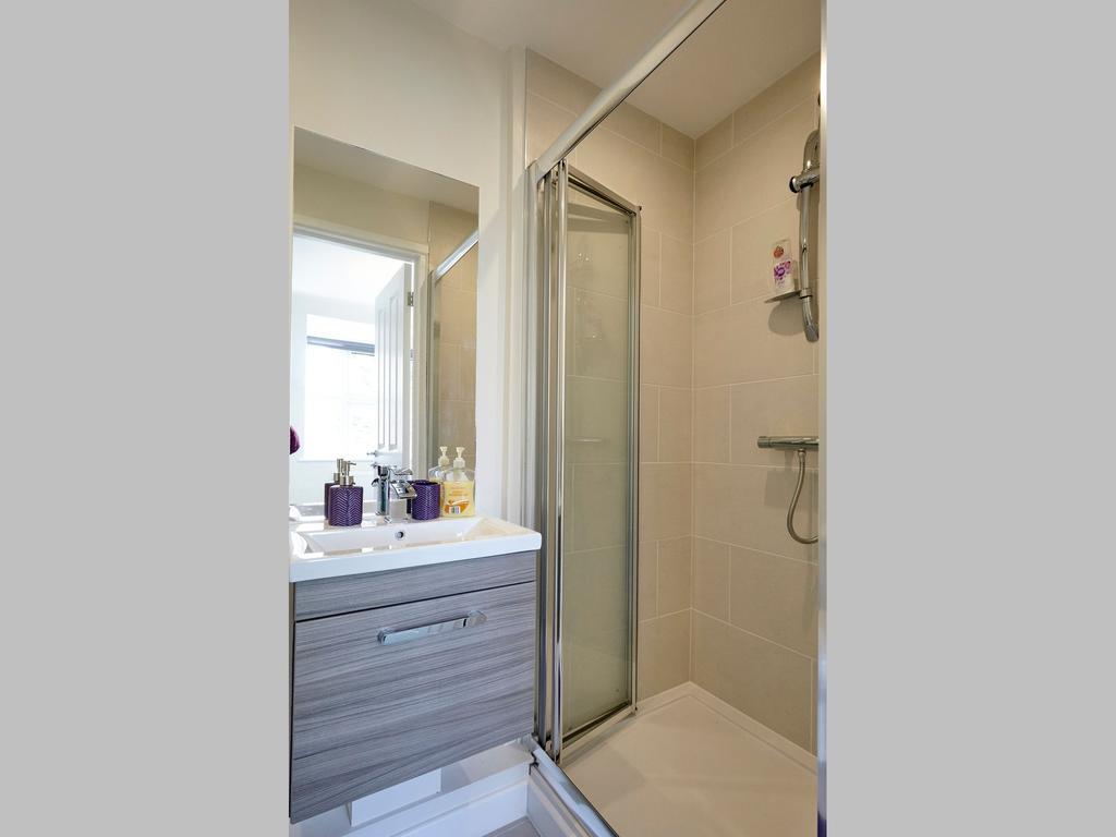 Kohinoor Serviced Apartments Челмсфорд Екстериор снимка